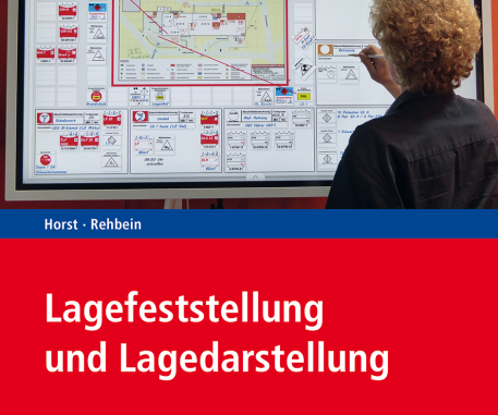 Schnell vor Die Lage Kommen Durch Visulisierungstools Und Effektive Schnell vor Die Lage Kommen Durch Visulisierungstools Und Effektive