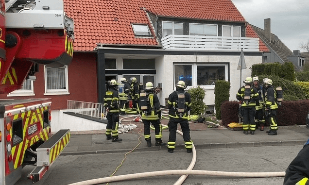 dortmund208