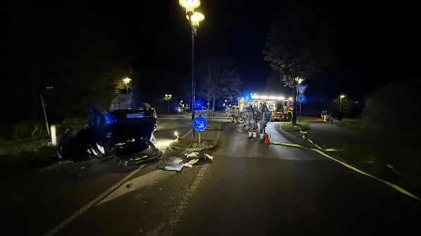 ratingen209