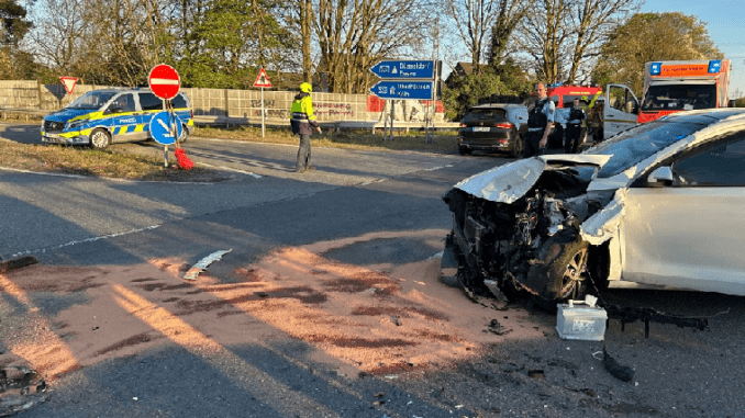 ratingen210