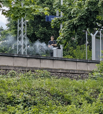 dortmund210