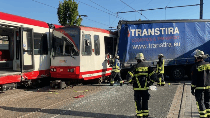 dortmund211