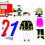 kinderfeuerwehr werbung hp
