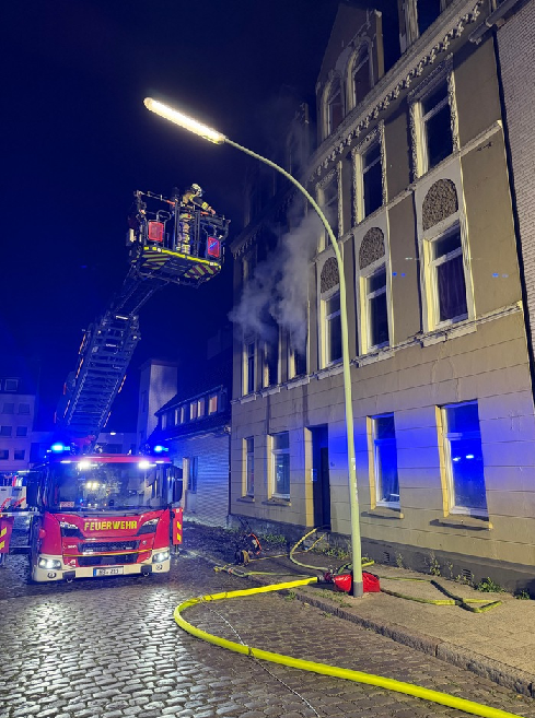 bremerhaven01