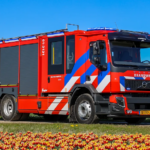 ziegler02