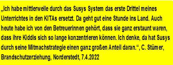 stÃ¼mer2