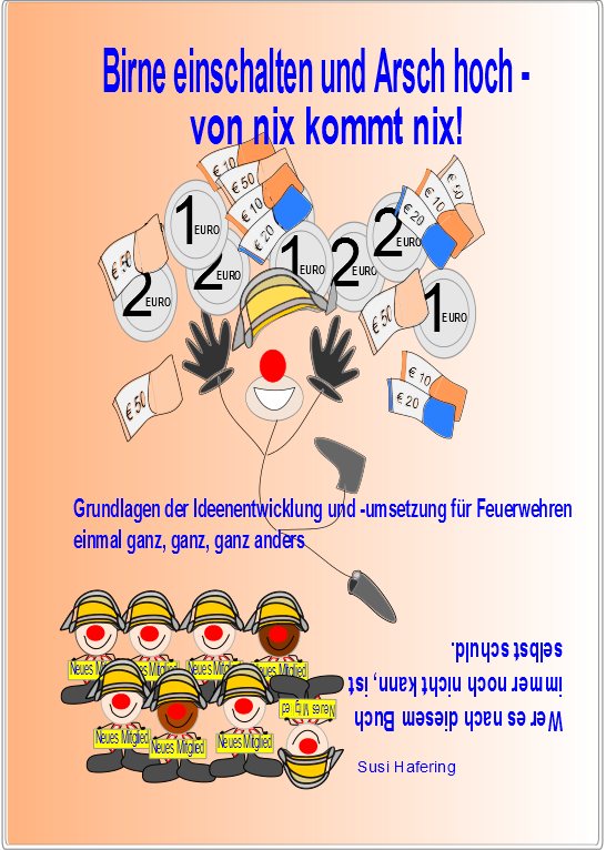 titelbild