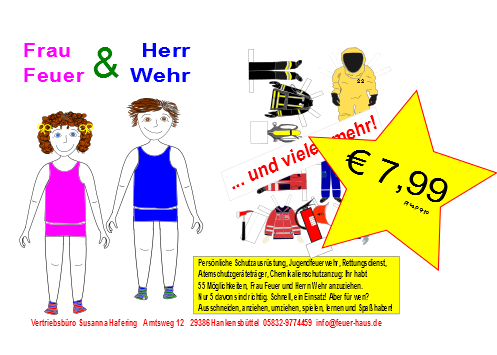 werbung hp