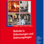 ecomed02