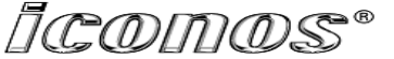 Startseite iconos2