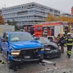münchen011