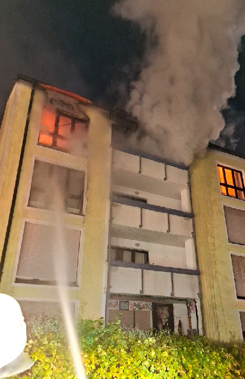 münchen012