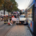 münchen03