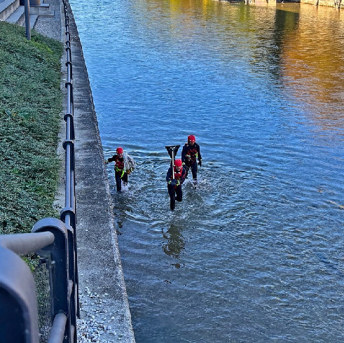münchen06