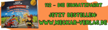 Startseite neckar einsatzfahrt