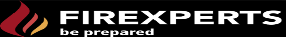 Startseite xperts